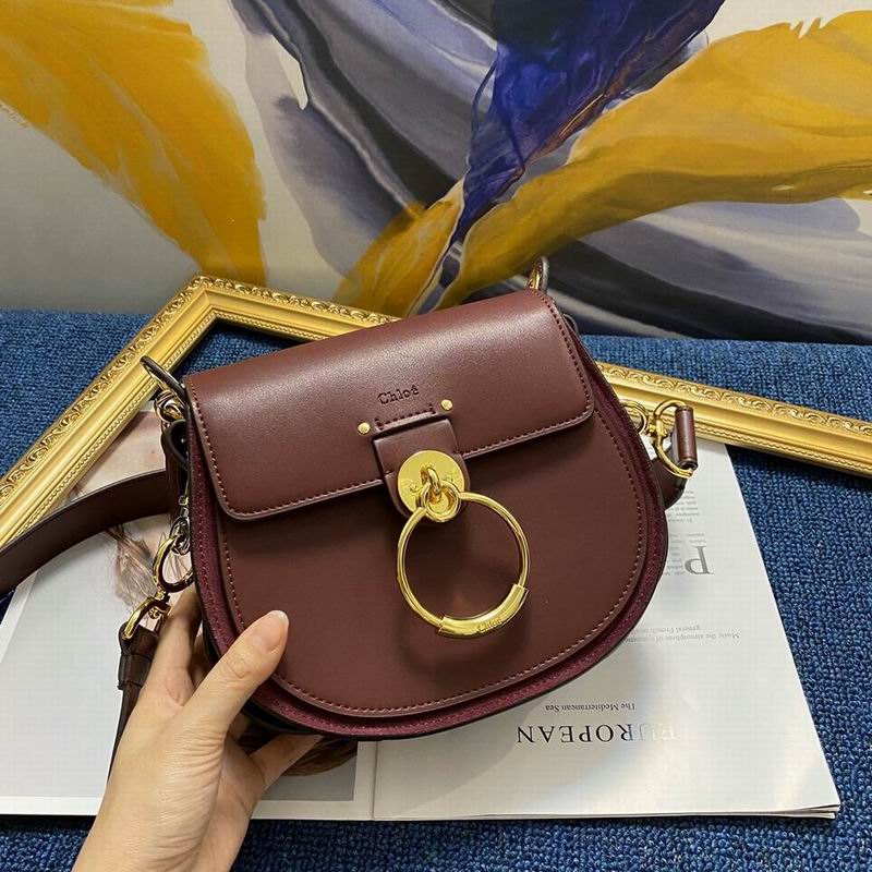 2024 Chloe Tess ԭ�� 11