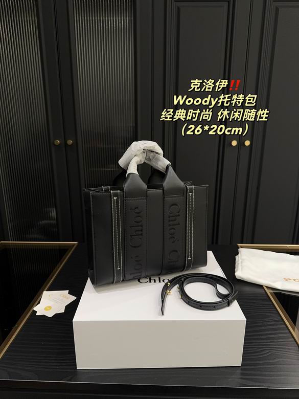 26X20cm 010602 JY 2ɫ