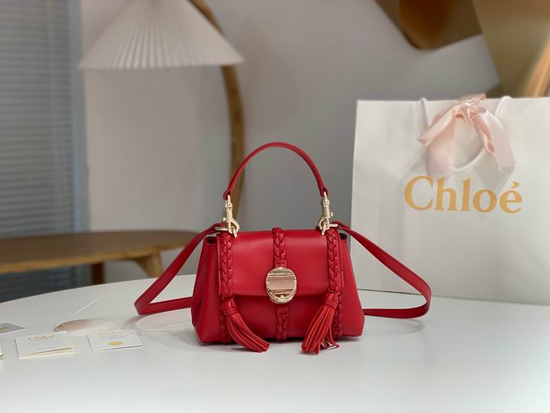 032370658 ��35X24X13cm ��25X20X10cm С22X14X9cm SS 5