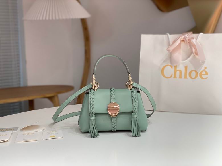 032370658 ��35X24X13cm ��25X20X10cm С22X14X9cm SS 7