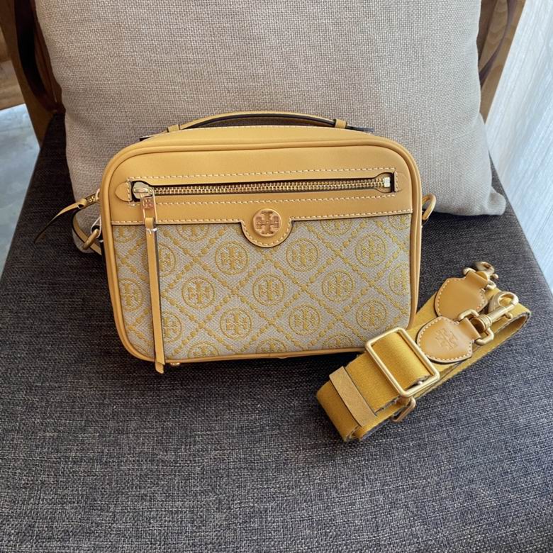 2025 Tory Burch ����� ԭ��