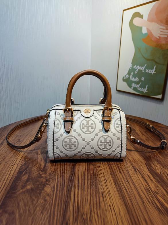 2025 Tory Burch ��ʿ�� ԭ��