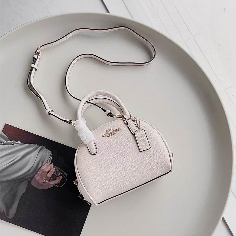 CA202  20.5x12.5x15.5cm YG