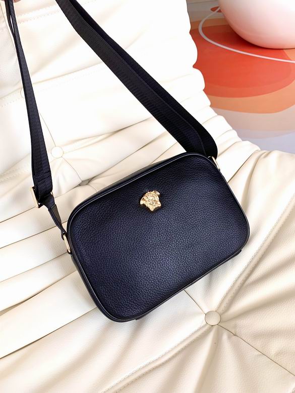 8313 26X17.5X7cm XM-1