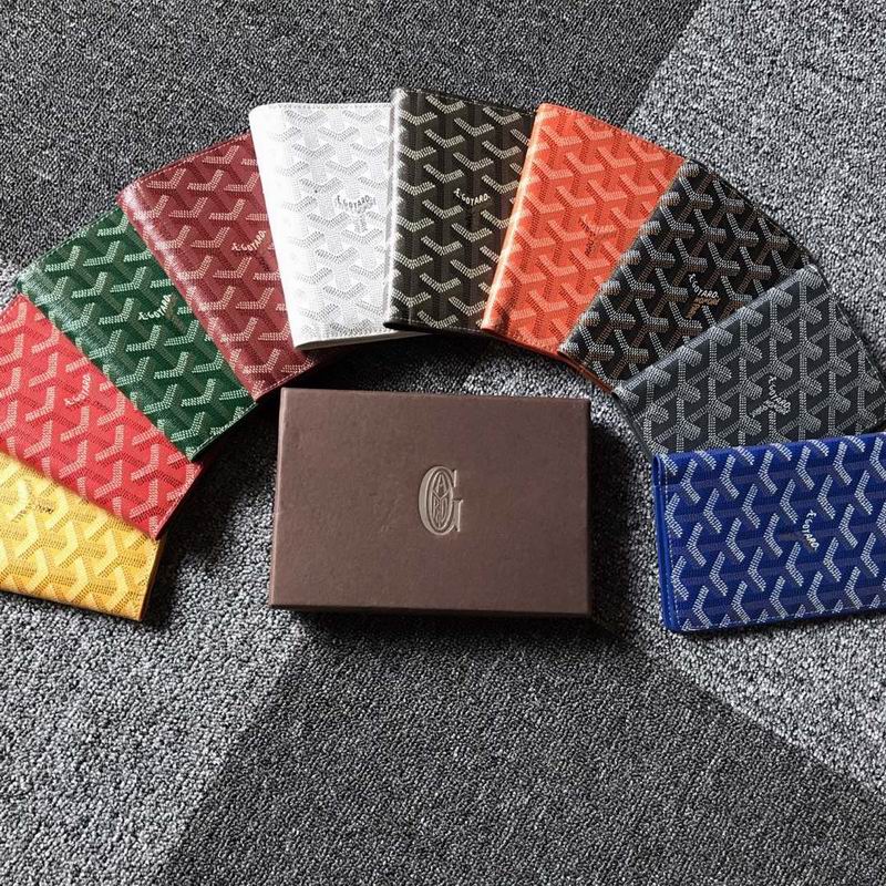 Goyard  Ǯ��-���ռ�