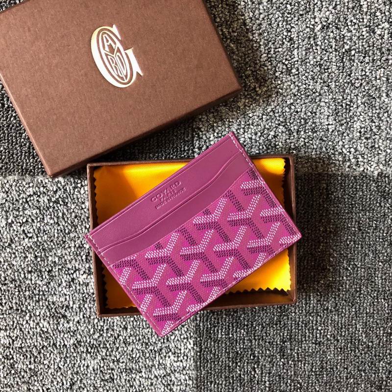 GY Card Pack 10.5X7.5 CM-7