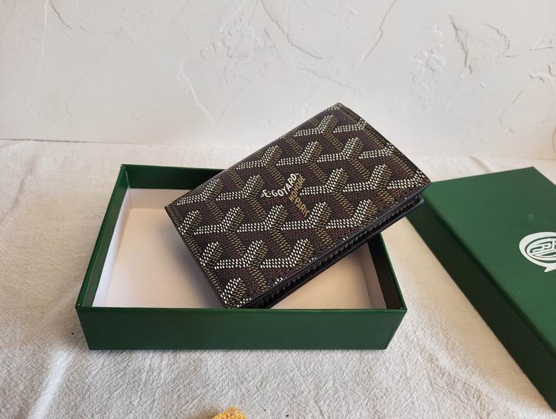 513 10.5X7X1.5cm YG 7ɫ