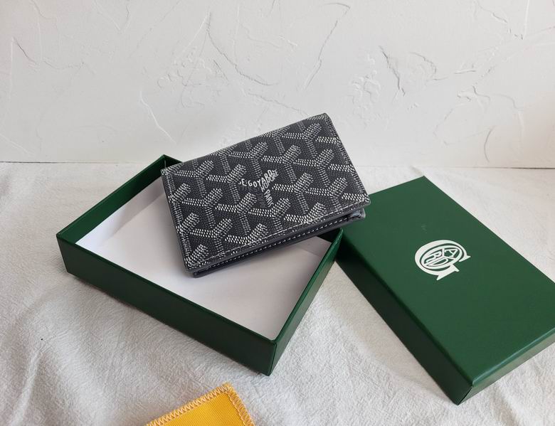 513 10.5X7X1.5cm YG 6