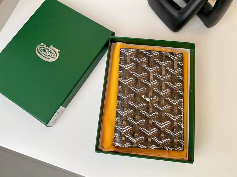 M519 14X10X1cm YG 13ɫ