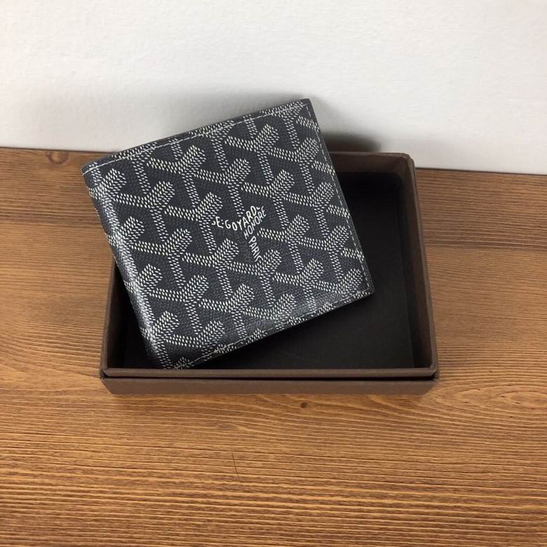 11.5X9cm 050903 GY 1