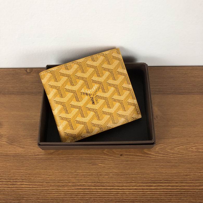 11.5X9cm 050903 GY 9