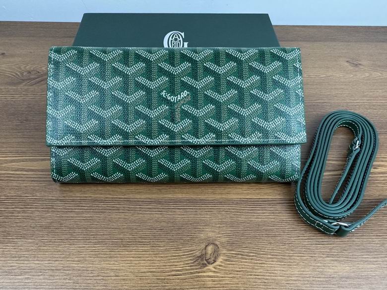 19.5X11cm 062301 GY 2