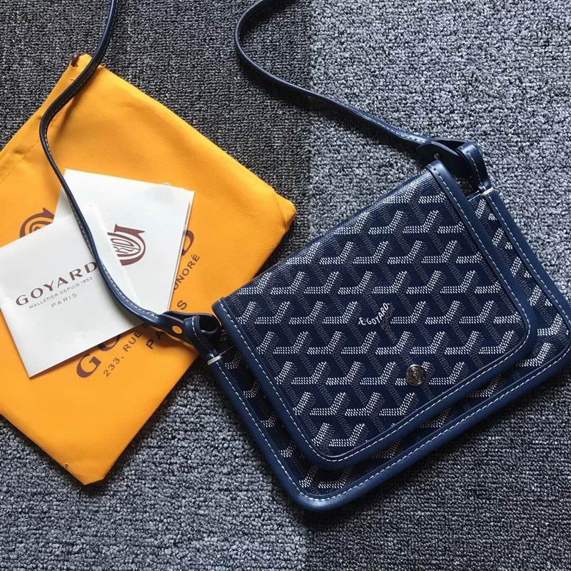 Goyard  б���