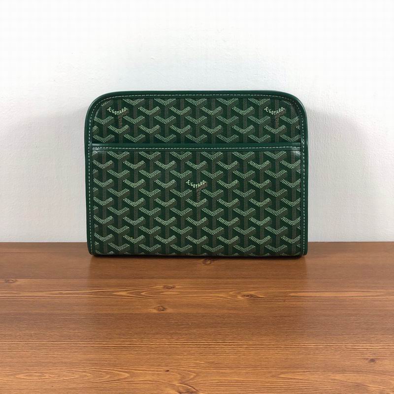 GY Handbags 25X18.5x6cm-6