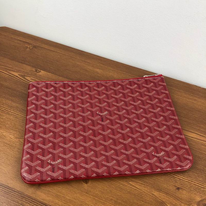 GY Y L 40X30cm M 30X20CM-9