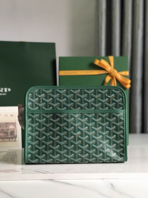 25X18X7cm 031714 XM 4