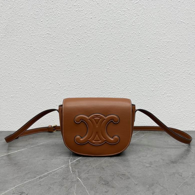 198263 18.5X8X15cm SL 2ɫ