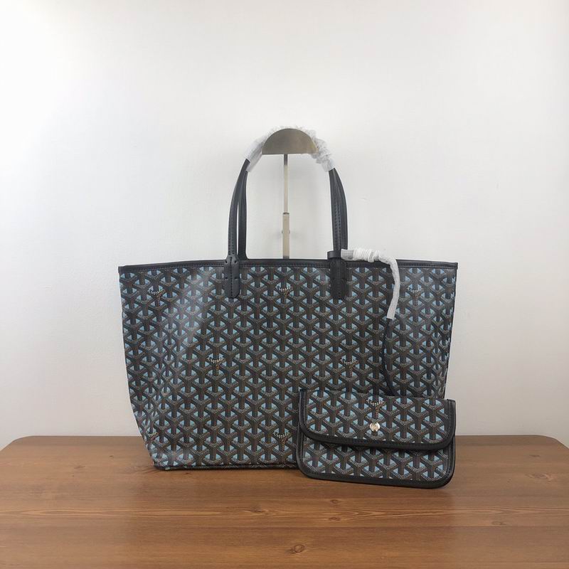Goyard  �����