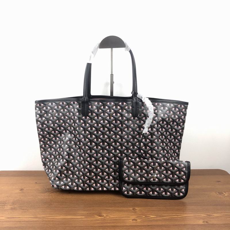 GY Claire Voie M34X15X28 L40X15X30cm-3