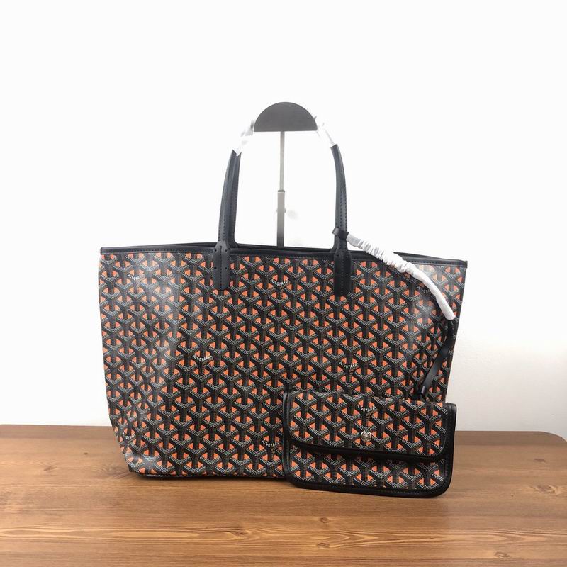 GY Claire Voie M34X15X28 L40X15X30cm-6