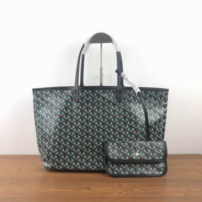 GY Claire Voie M34X15X28 L40X15X30cm-9