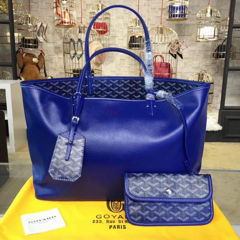 GY211252 L40X16X30 M35X15X26-3