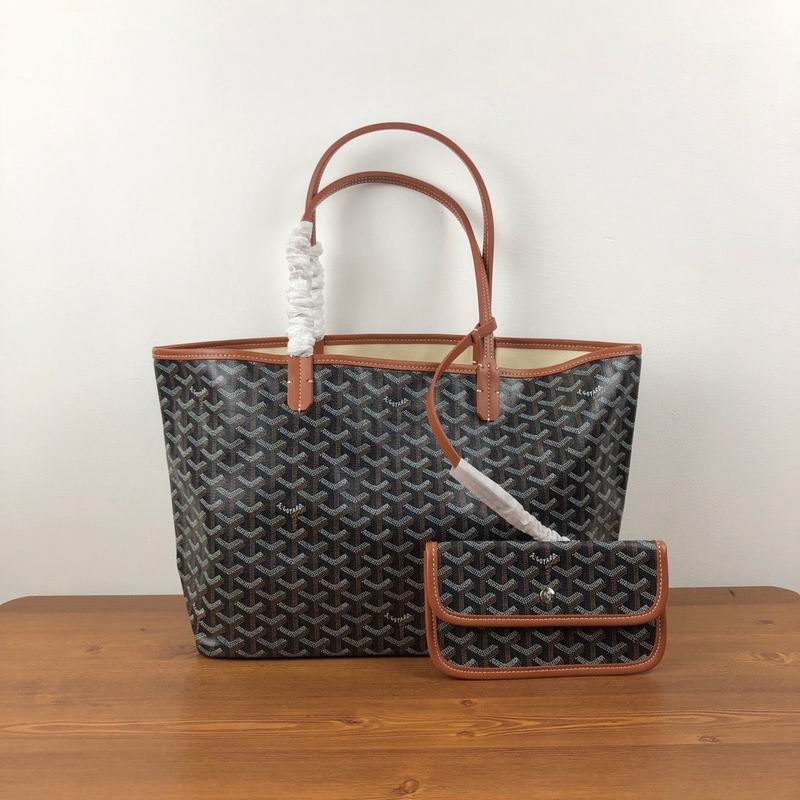 GY L40X15X30 55cm S34X14X27 47cm-3