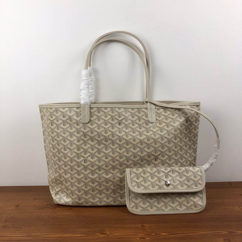 GY L40X15X30 55cm S34X14X27 47cm-6