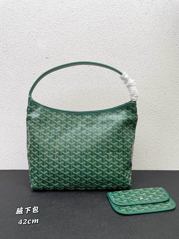 Goyard  Ҹ�°� 1:1