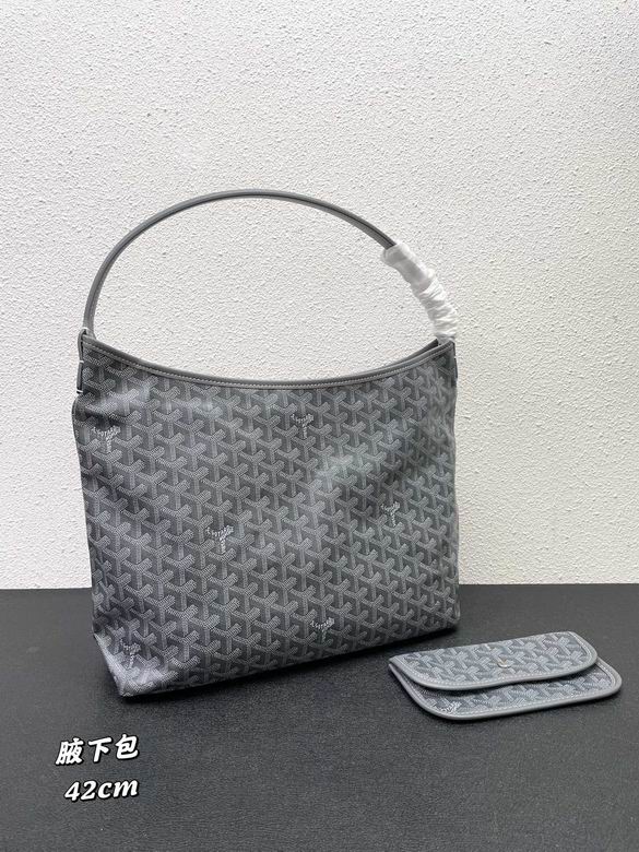 27X15X42cm 050408 YG 8ɫ