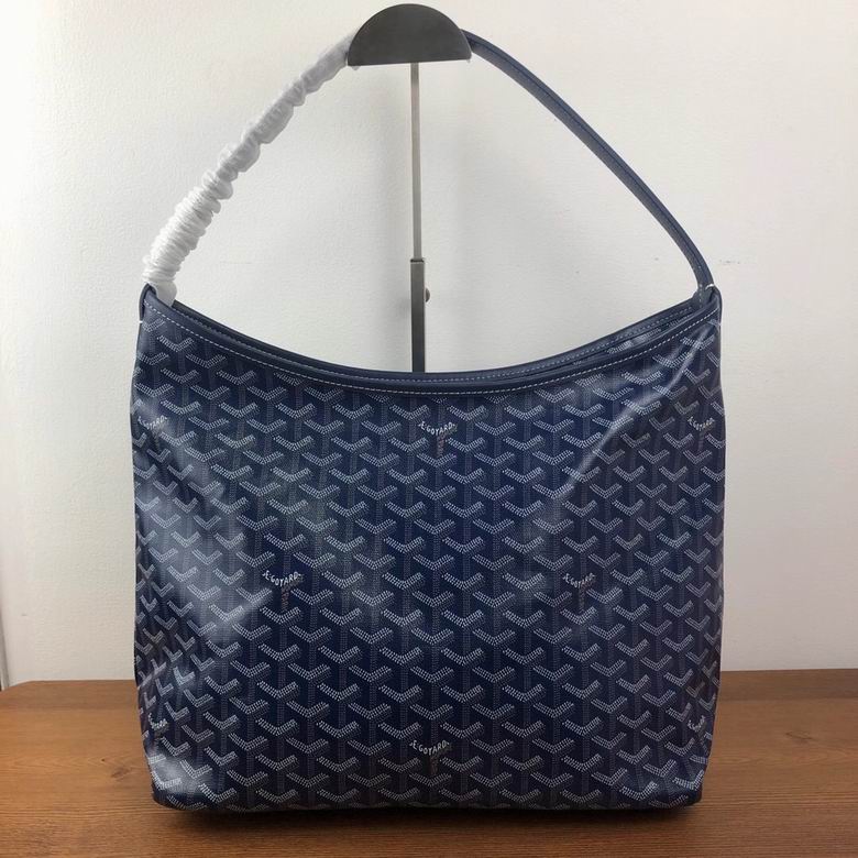 33X42X27X15cm 052304 GY 10ɫ