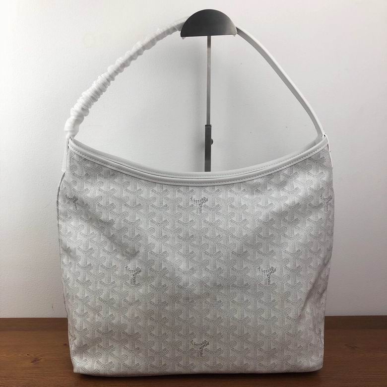 33X42X27X15cm 052304 GY 5