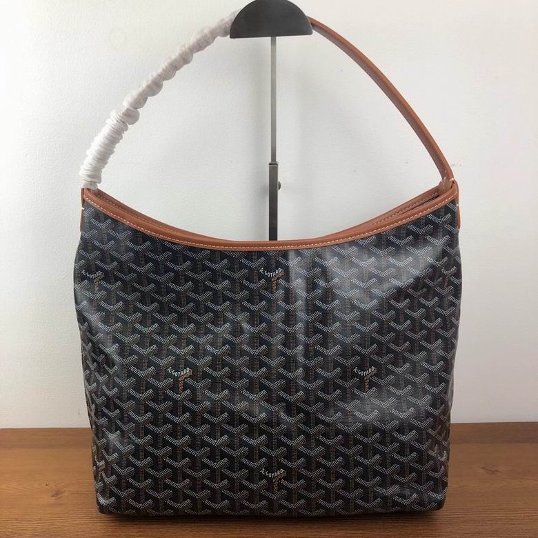 33X42X27X15cm 052304 GY 7