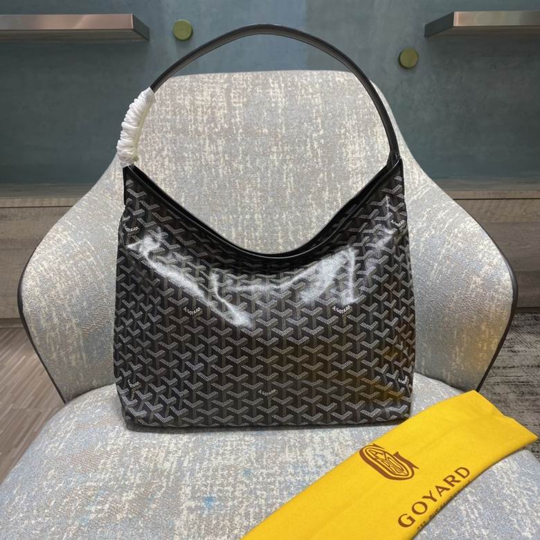 42X15X27cm 081503 YT 8ɫ