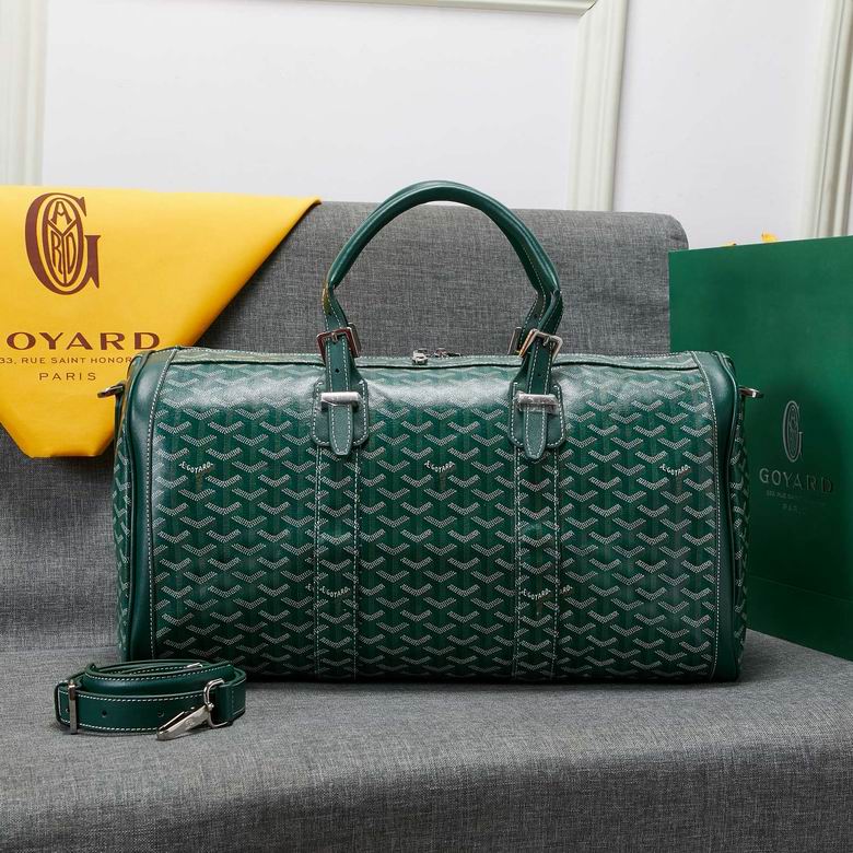 Goyard ���а� 1��1
