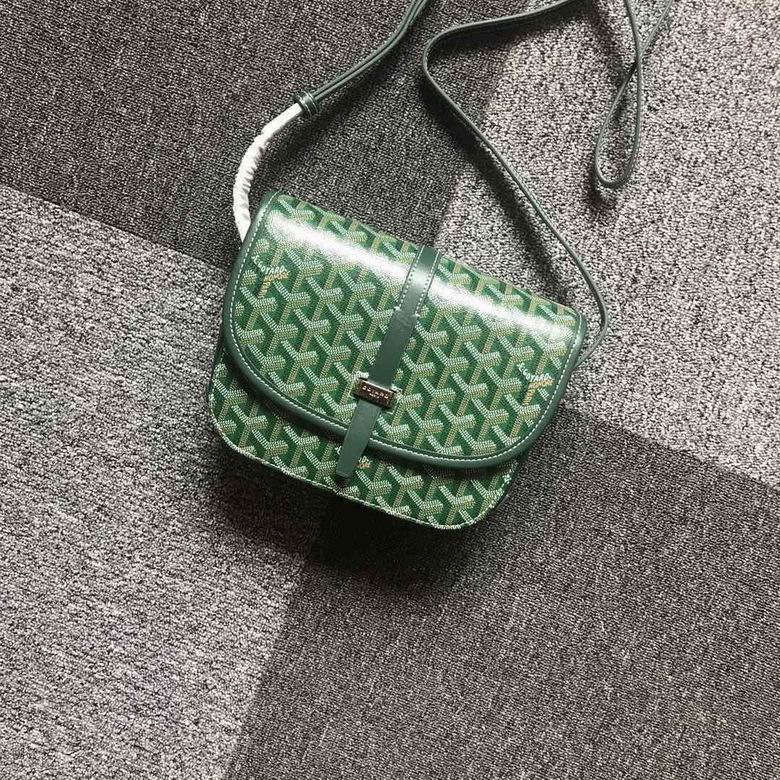 Goyard ����� 1��1