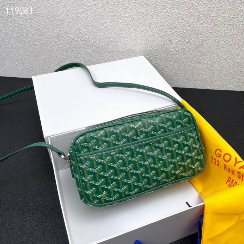 23X8X14cm 041209 YG 6