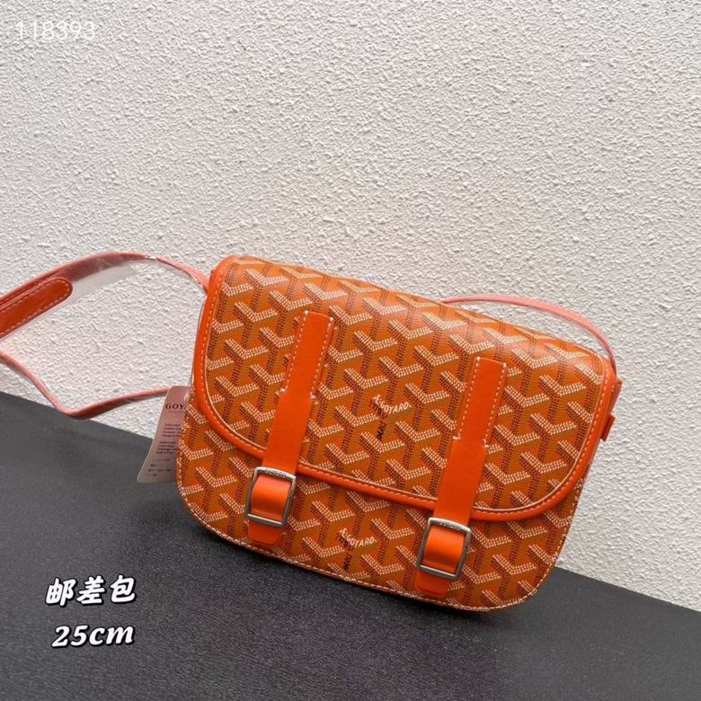 25X10X18cm 041202 YG 9ɫ