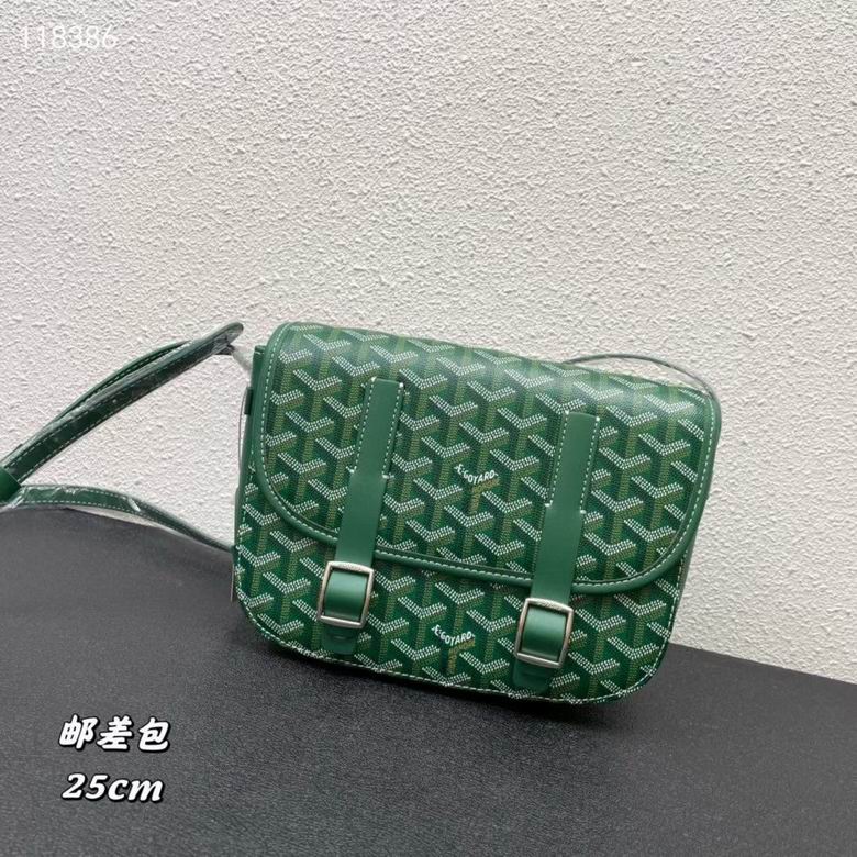 25X10X18cm 041202 YG 8