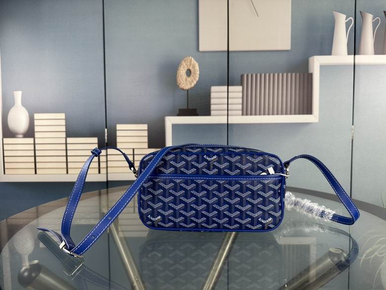 23X8X14cm 050412 YG 13ɫ