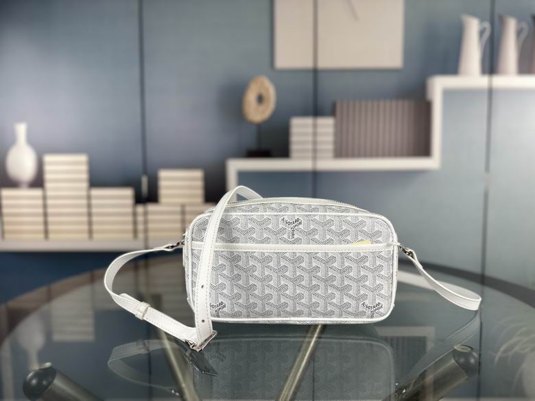 23X8X14cm 050412 YG 4