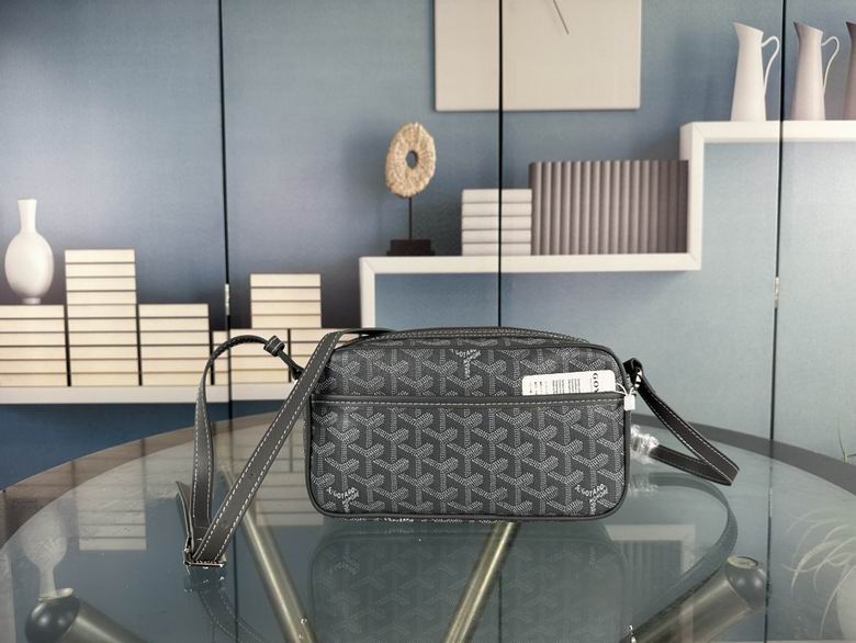 23X8X14cm 050412 YG 8