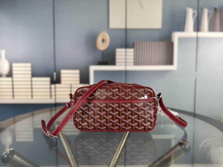 23X8X14cm 050412 YG 11