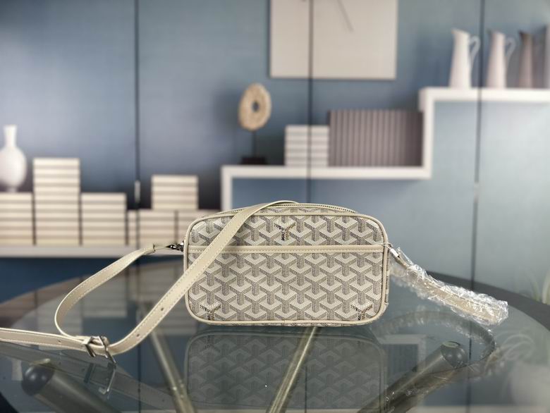 23X8X14cm 050412 YG 13