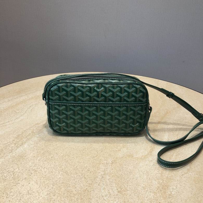 23X13X7cm 081501 YT 8ɫ