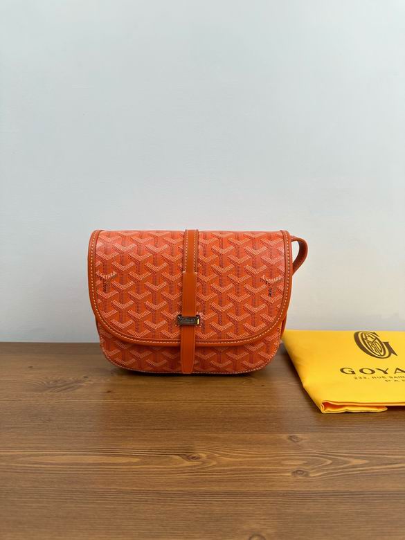 16X7X22cm 082604 GY 7