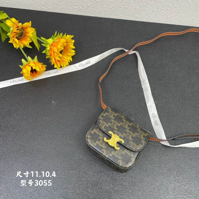 Mini Triomphe 3055 11x10x4 cm gg