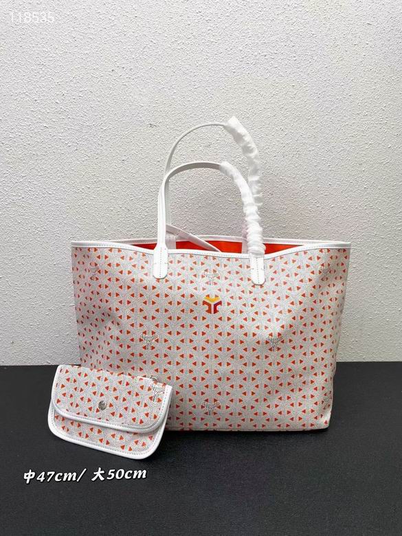 ��47X34X26cm ��55X40X30cm 040601 YG  5ɫ