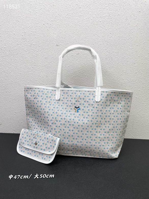 ��47X34X26cm ��55X40X30cm 040601 YG 4