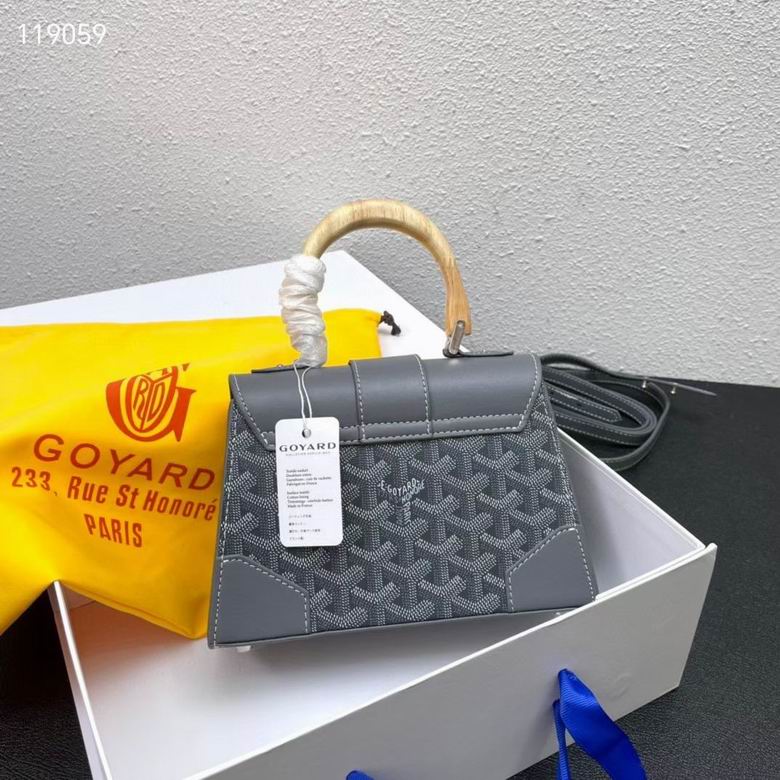 21X14X9cm 041207 YG 3